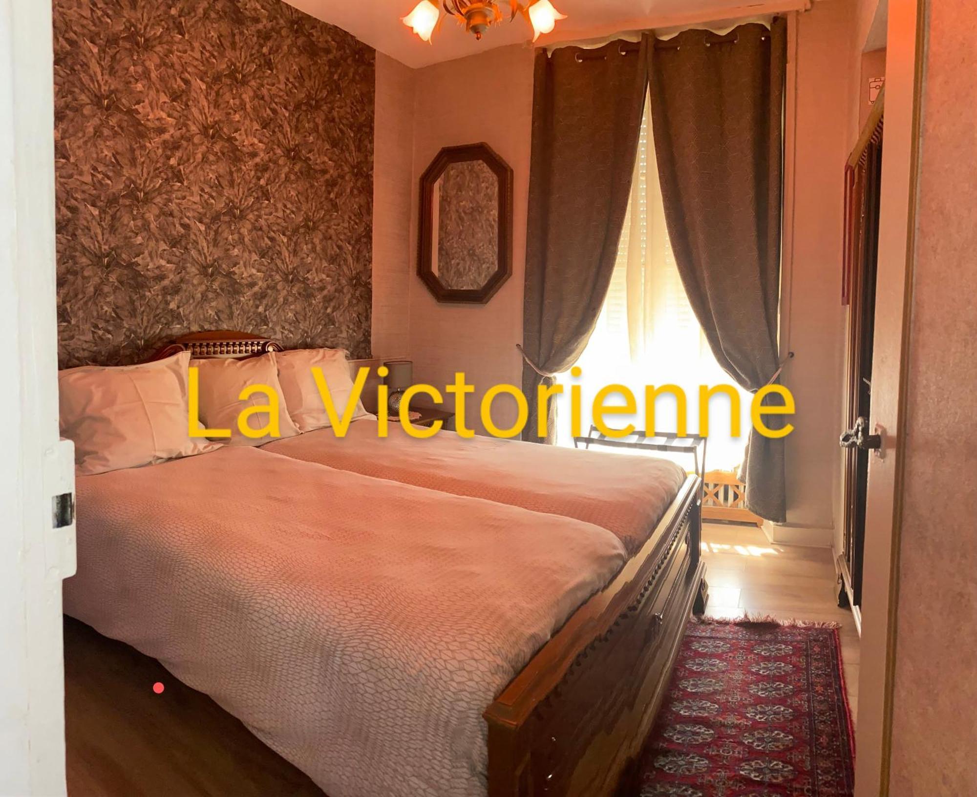 Gite Historique En Normandie Plages Du Debarquement Ver-sur-Mer Exterior photo